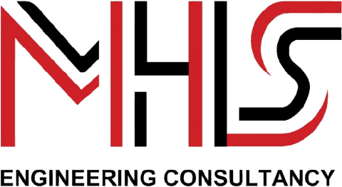 MHS Engineering Consultancy
