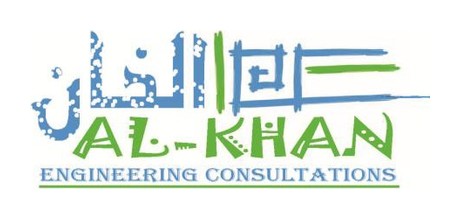 Al Khan Engineering Consultations