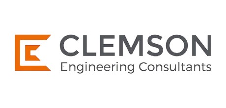 Clemson Engineering Consultants