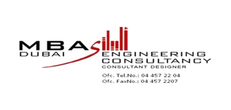 MBA Dubai Engineering Consultancy