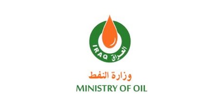 Ministry of Oil — Iraq