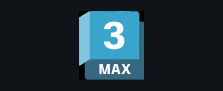 3ds Max
