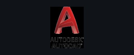 AutoCAD