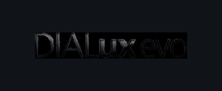 DIALux evo