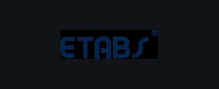 ETABS