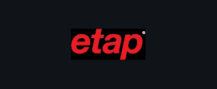 ETAP