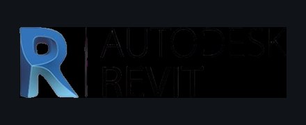 Autodesk Revit