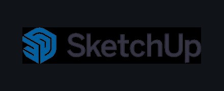 SketchUp